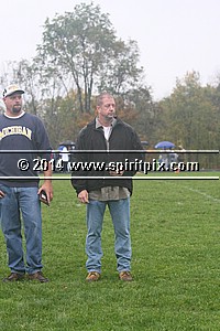 IMG_0695.JPG