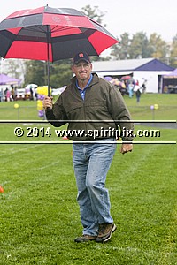IMG_0698.JPG