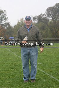 IMG_0700.JPG