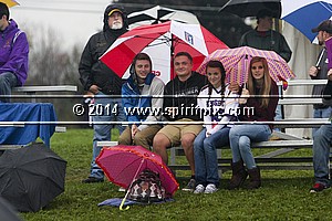 IMG_0709[1].jpg