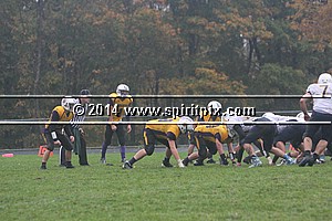IMG_0713.JPG
