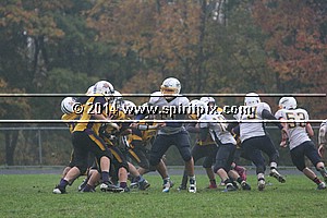 IMG_0715.JPG