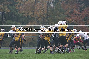 IMG_0716.JPG