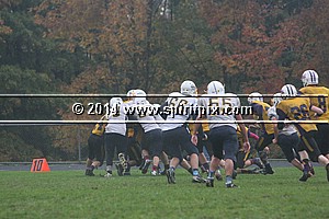 IMG_0717.JPG