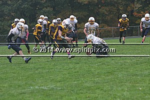 IMG_0749.JPG