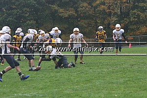IMG_0750.JPG