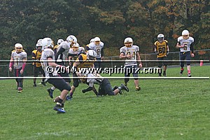 IMG_0751.JPG