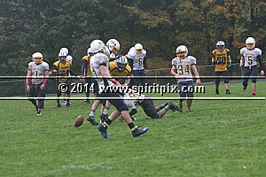 IMG_0752.JPG