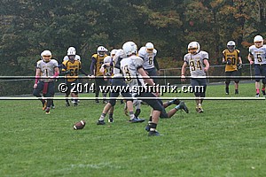 IMG_0753.JPG