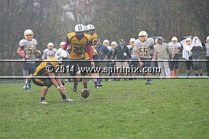 IMG_0755.JPG