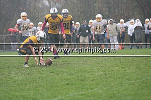 IMG_0756.JPG