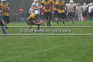 IMG_0757.JPG