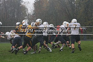 IMG_0759.JPG
