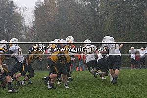 IMG_0761.JPG