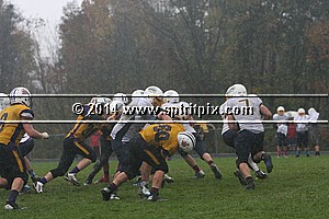 IMG_0762.JPG
