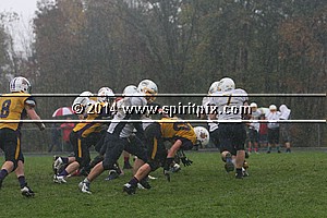 IMG_0763.JPG