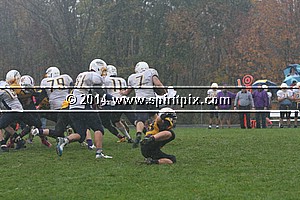 IMG_0764.JPG