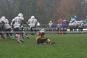 IMG_0765.JPG