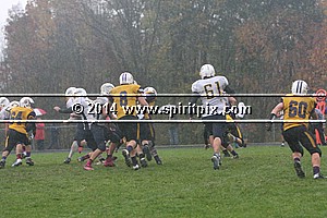 IMG_0767.JPG
