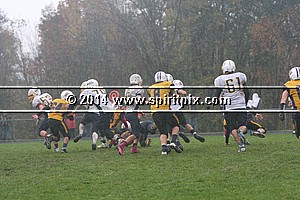 IMG_0768.JPG