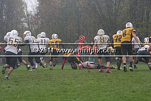 IMG_0770.JPG