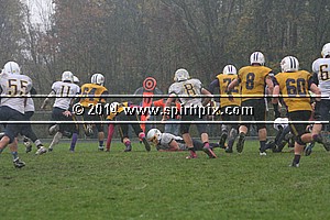 IMG_0771.JPG