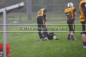 IMG_0772.JPG