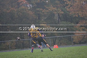 IMG_0773.JPG