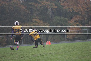 IMG_0774.JPG