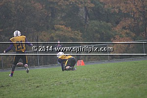 IMG_0775.JPG