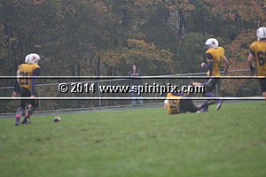 IMG_0776.JPG