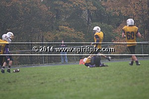 IMG_0777.JPG