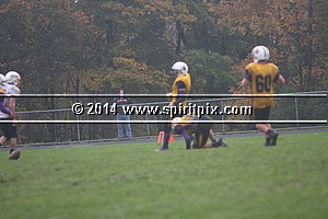 IMG_0778.JPG
