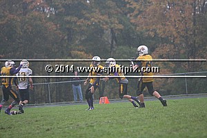 IMG_0779.JPG