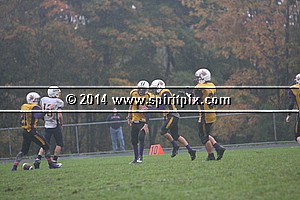 IMG_0780.JPG