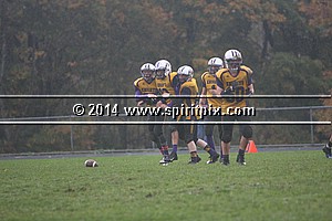 IMG_0781.JPG