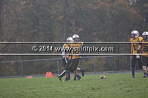 IMG_0785.JPG