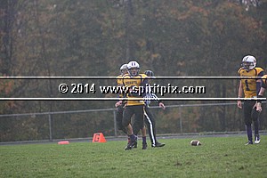 IMG_0786.JPG