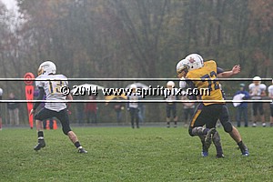 IMG_0787.JPG