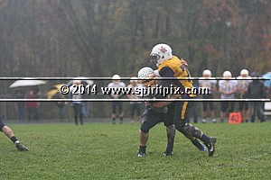 IMG_0788.JPG