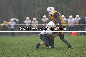 IMG_0789.JPG