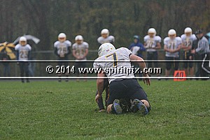 IMG_0792.JPG