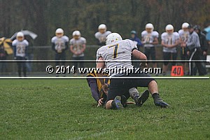 IMG_0793.JPG