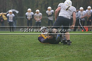 IMG_0795.JPG