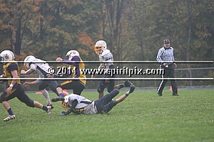IMG_0797.JPG