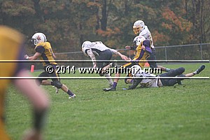 IMG_0798.JPG