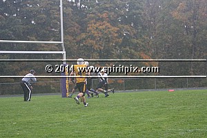 IMG_0807.JPG