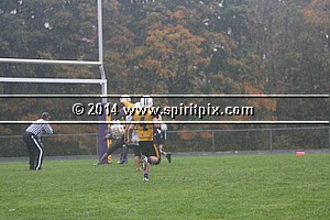 IMG_0808.JPG