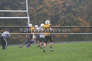 IMG_0809.JPG