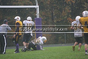 IMG_0811.JPG
